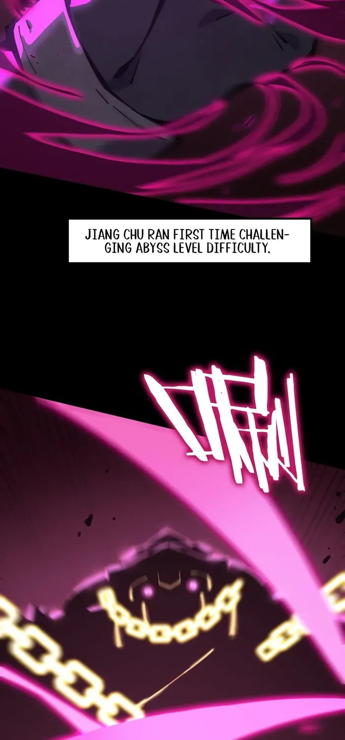 Read SSS Grade Saint Knight chapter 31 image 40 on Lezhin