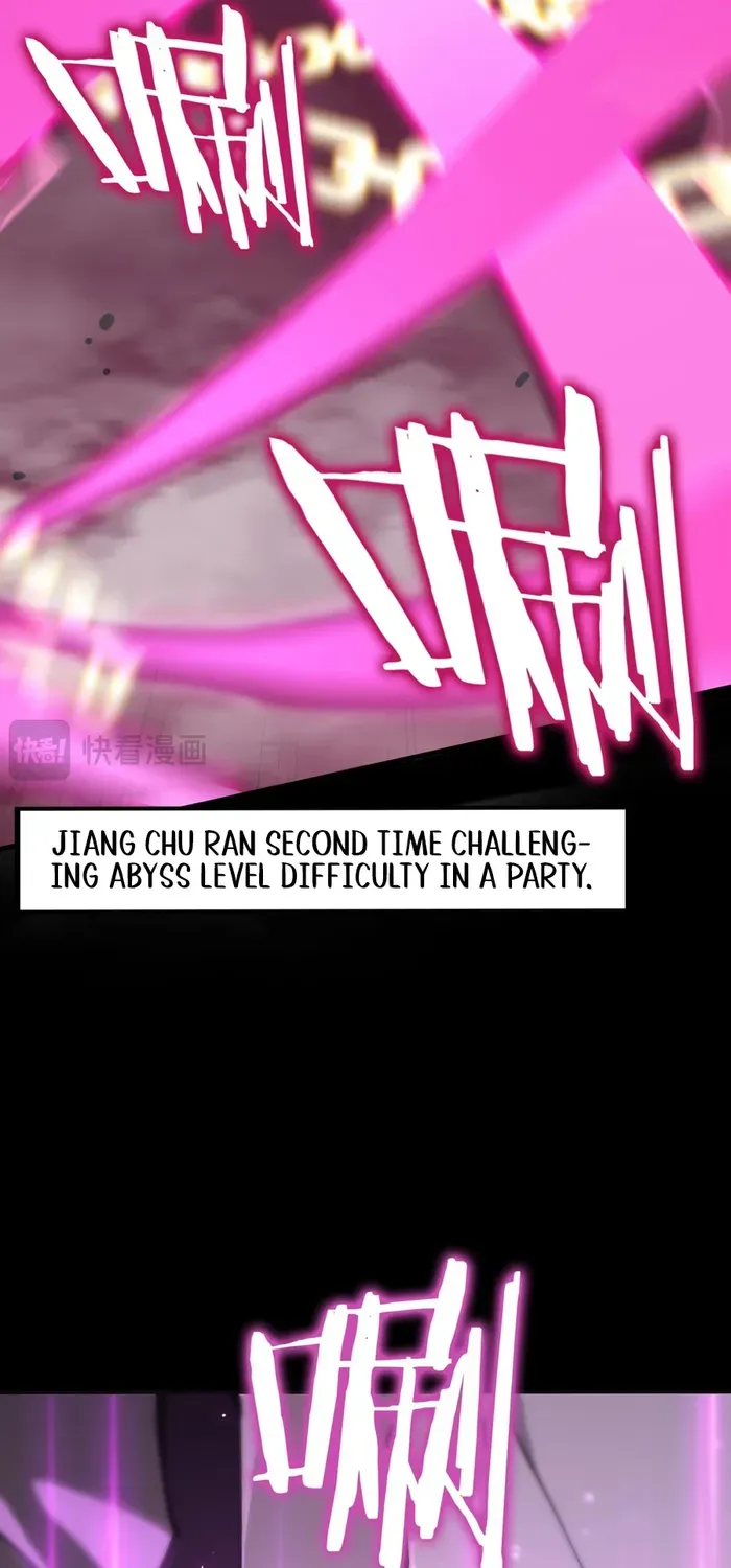 Read SSS Grade Saint Knight chapter 31 image 42 on Lezhin