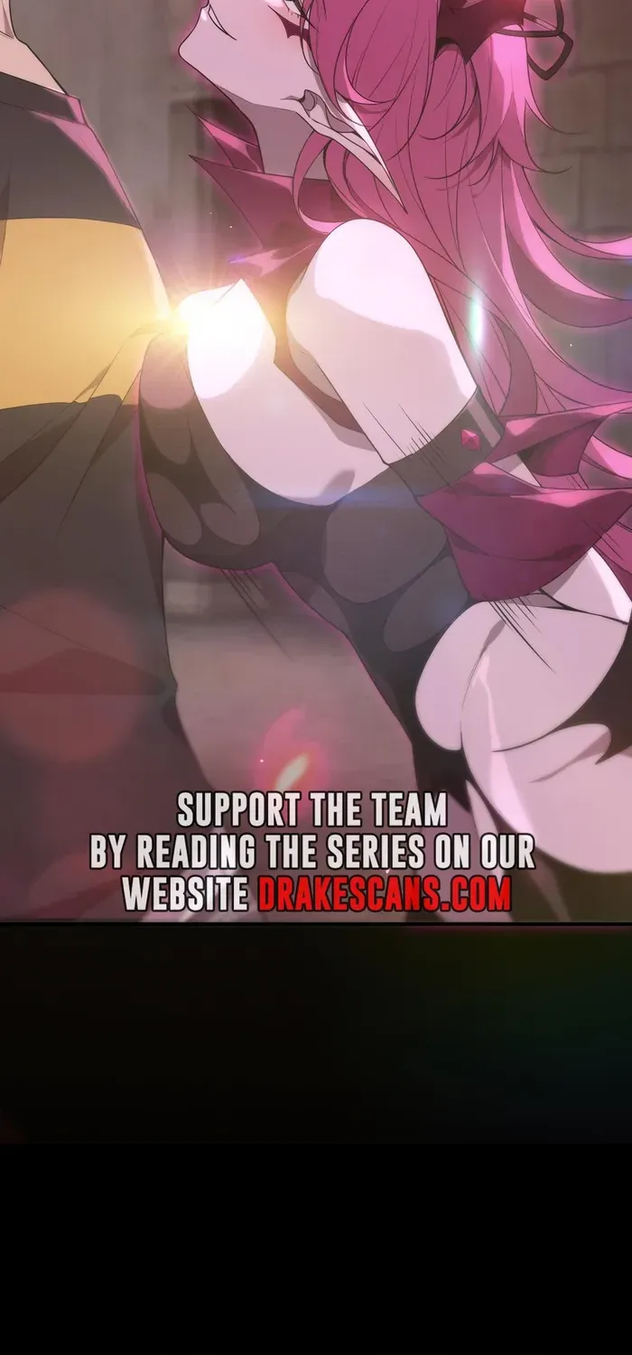 Read SSS Grade Saint Knight chapter 31 image 8 on Lezhin