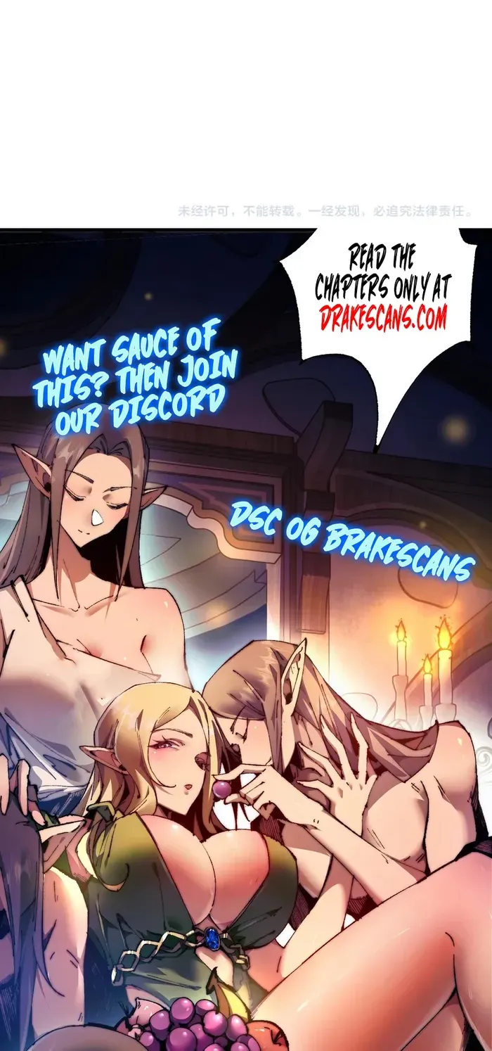 Read SSS Grade Saint Knight chapter 31 image 82 on Lezhin