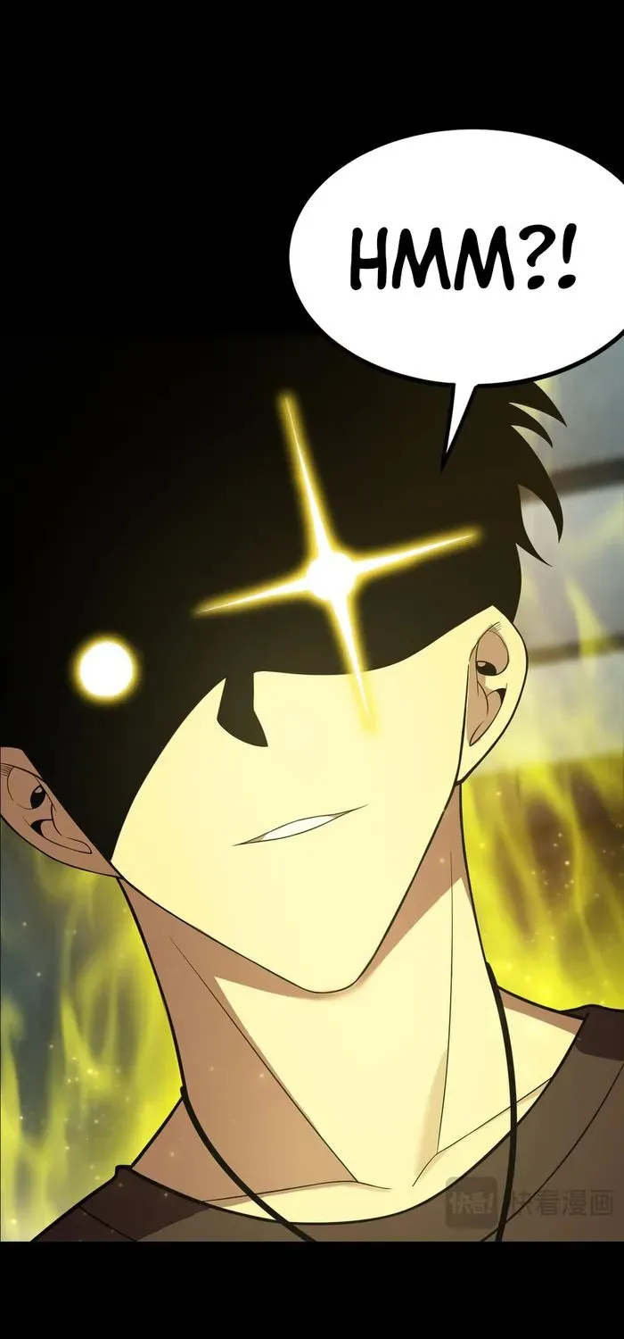 Read SSS Grade Saint Knight chapter 33 image 12 on Lezhin