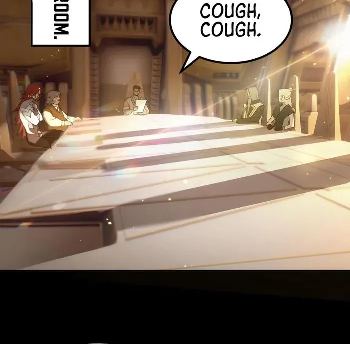 Read SSS Grade Saint Knight chapter 33 image 54 on Lezhin
