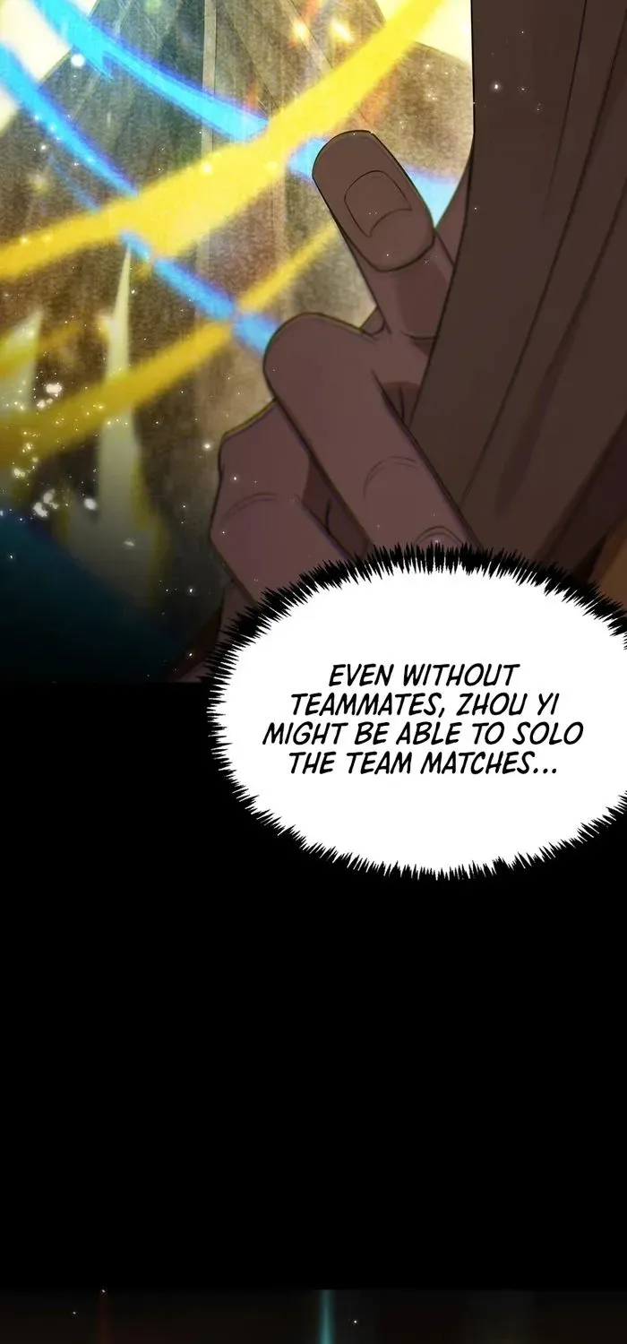 Read SSS Grade Saint Knight chapter 33 image 60 on Lezhin
