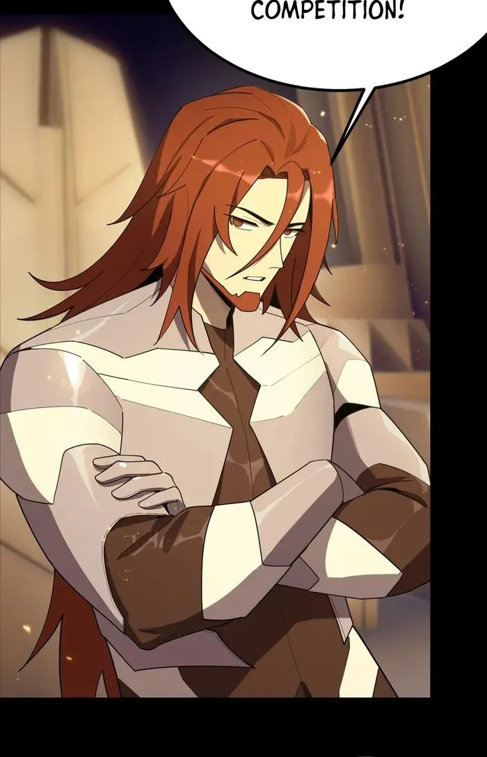 Read SSS Grade Saint Knight chapter 33 image 64 on Lezhin