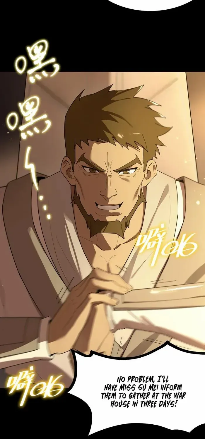 Read SSS Grade Saint Knight chapter 33 image 67 on Lezhin