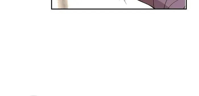 Read SSS Grade Saint Knight chapter 33 image 71 on Lezhin