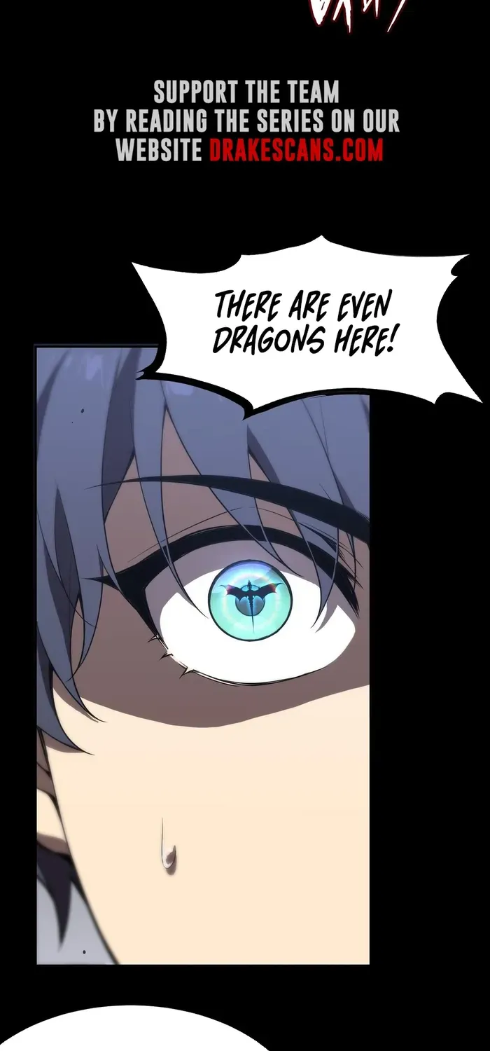 Read SSS Grade Saint Knight chapter 34 image 11 on Lezhin