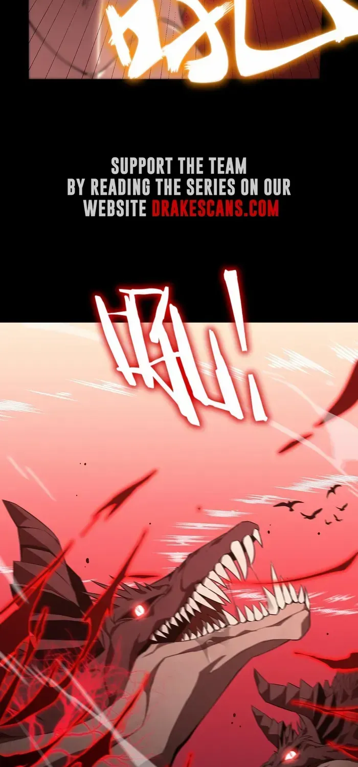 Read SSS Grade Saint Knight chapter 34 image 47 on Lezhin