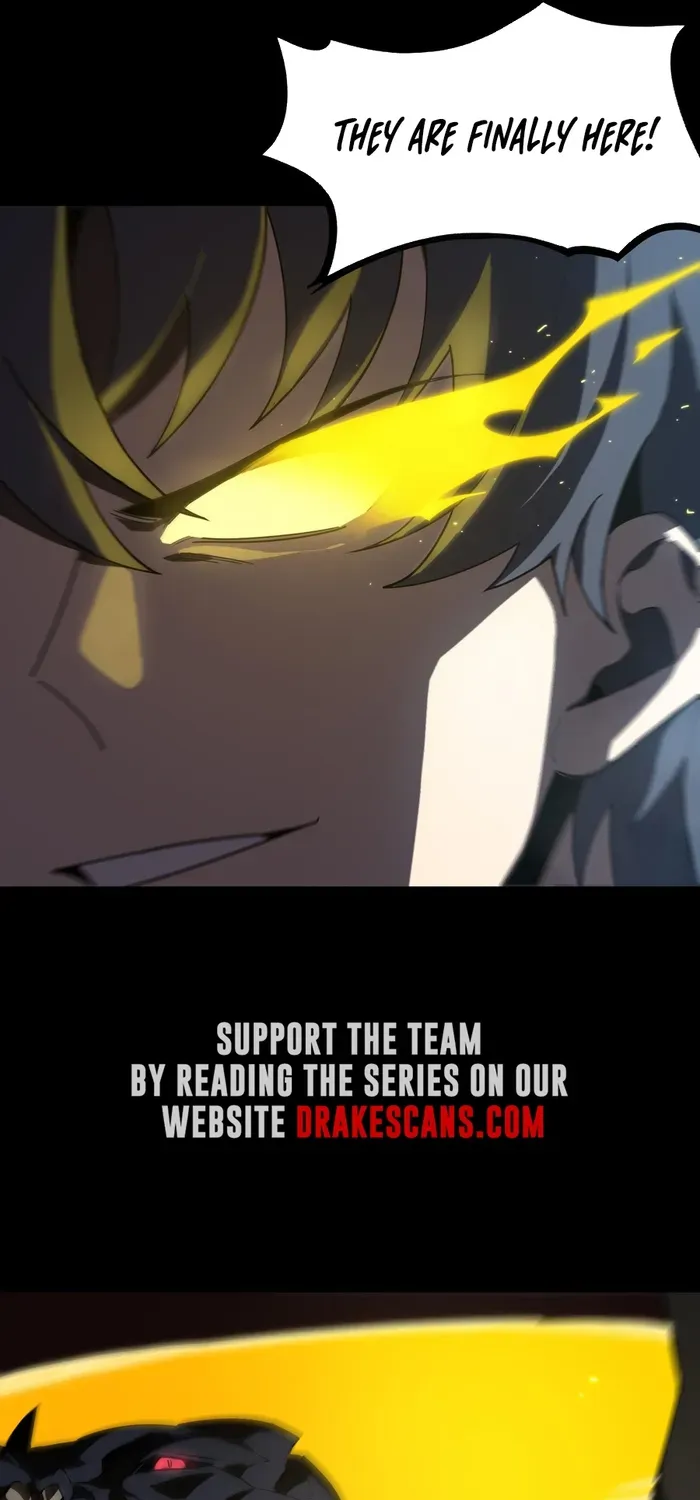 Read SSS Grade Saint Knight chapter 34 image 52 on Lezhin