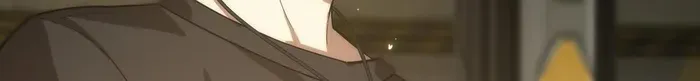 Read SSS Grade Saint Knight chapter 35 image 20 on Lezhin