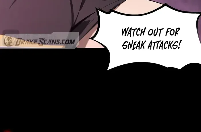 Read SSS Grade Saint Knight chapter 35 image 60 on Lezhin
