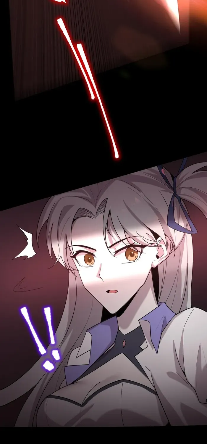 Read SSS Grade Saint Knight chapter 35 image 62 on Lezhin