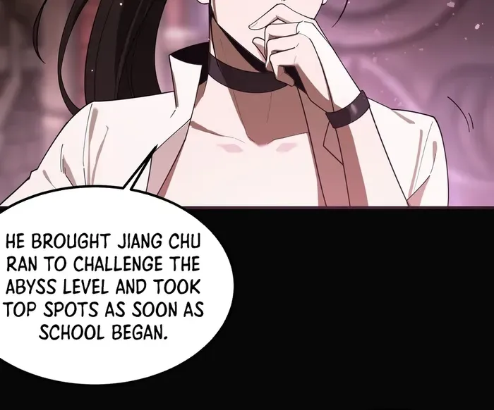 Read SSS Grade Saint Knight chapter 35 image 81 on Lezhin