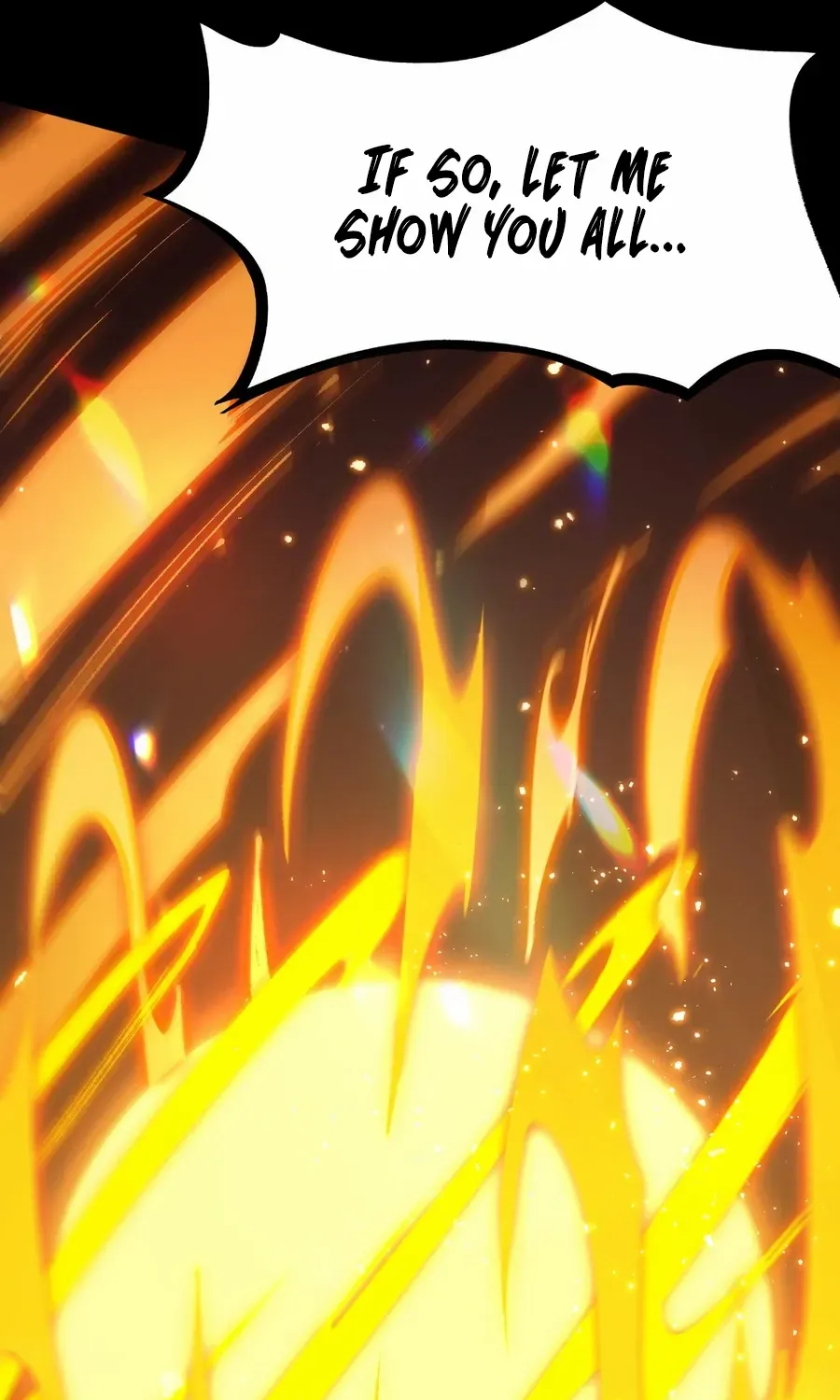 Read SSS Grade Saint Knight chapter 36 image 107 on Lezhin