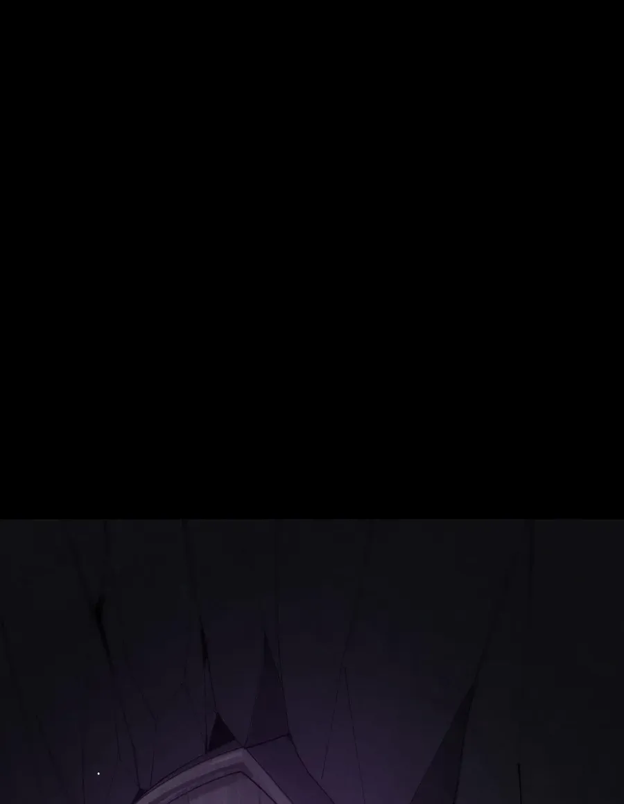 Read SSS Grade Saint Knight chapter 36 image 30 on Lezhin