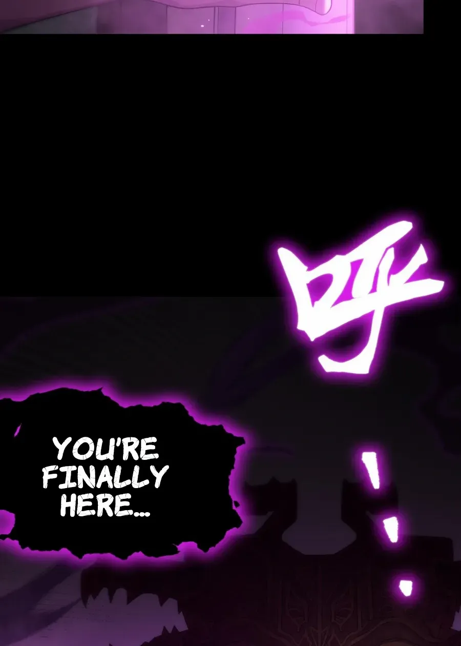 Read SSS Grade Saint Knight chapter 36 image 34 on Lezhin