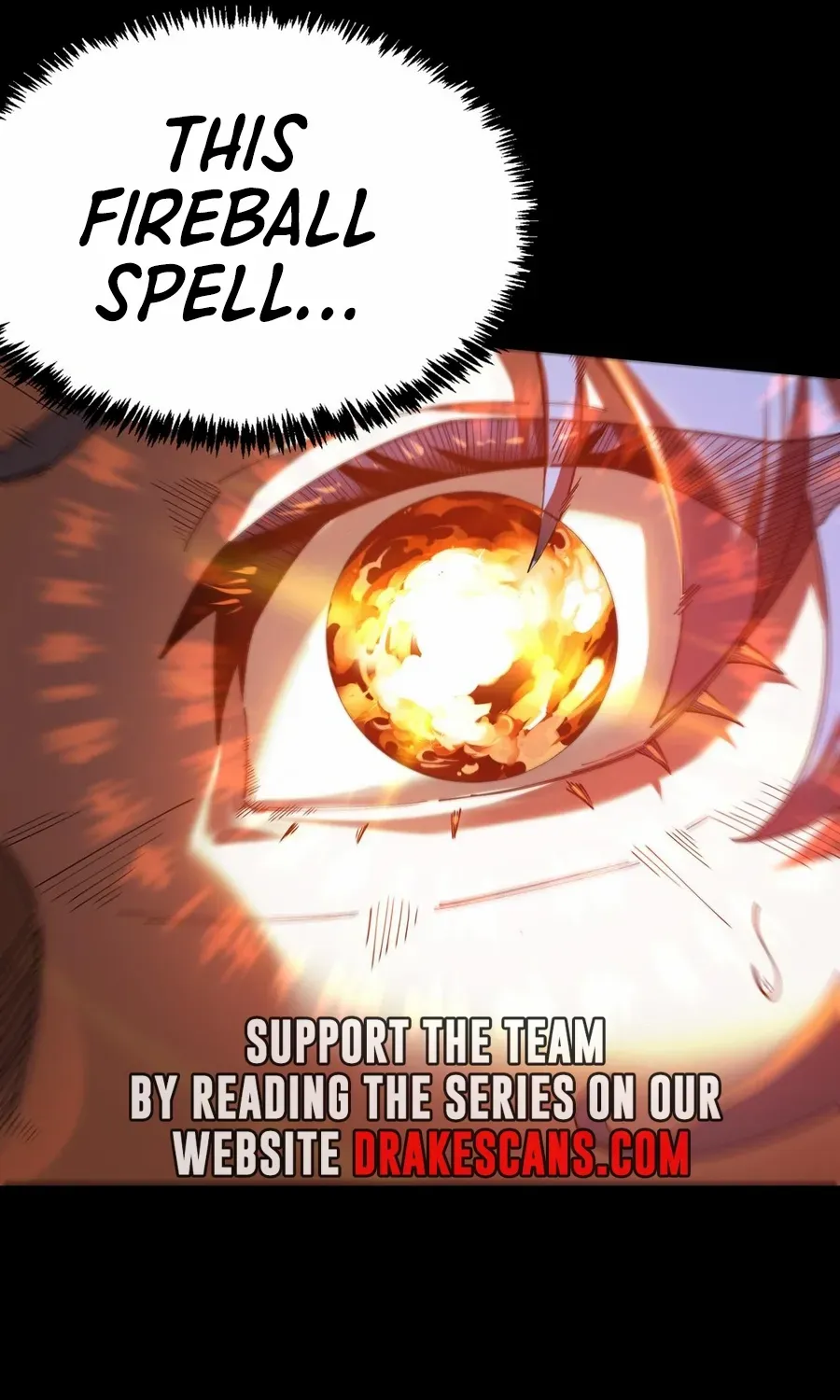 Read SSS Grade Saint Knight chapter 36 image 43 on Lezhin