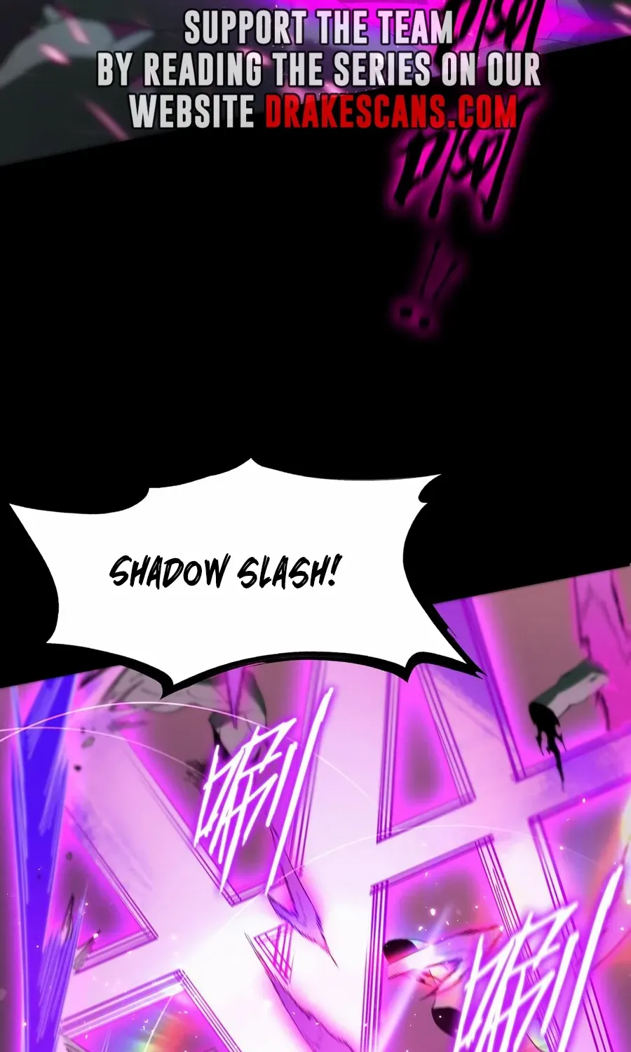 Read SSS Grade Saint Knight chapter 36 image 5 on Lezhin