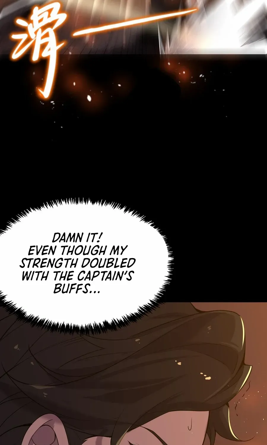 Read SSS Grade Saint Knight chapter 36 image 51 on Lezhin