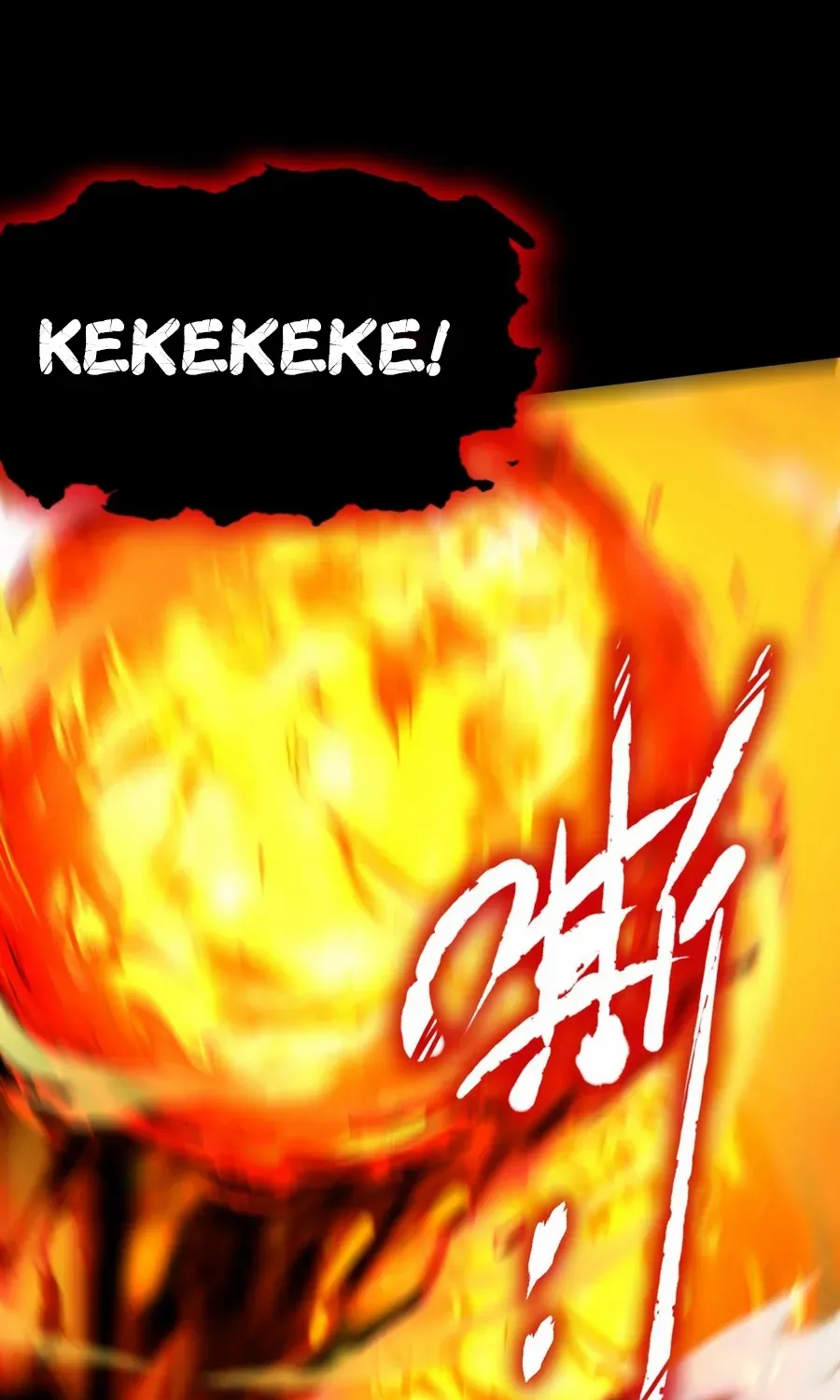 Read SSS Grade Saint Knight chapter 36 image 55 on Lezhin