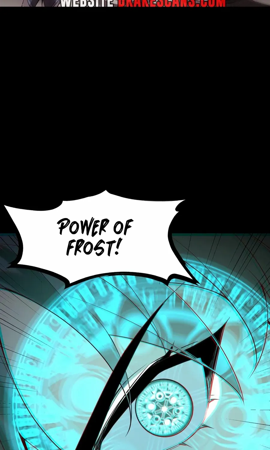 Read SSS Grade Saint Knight chapter 36 image 60 on Lezhin