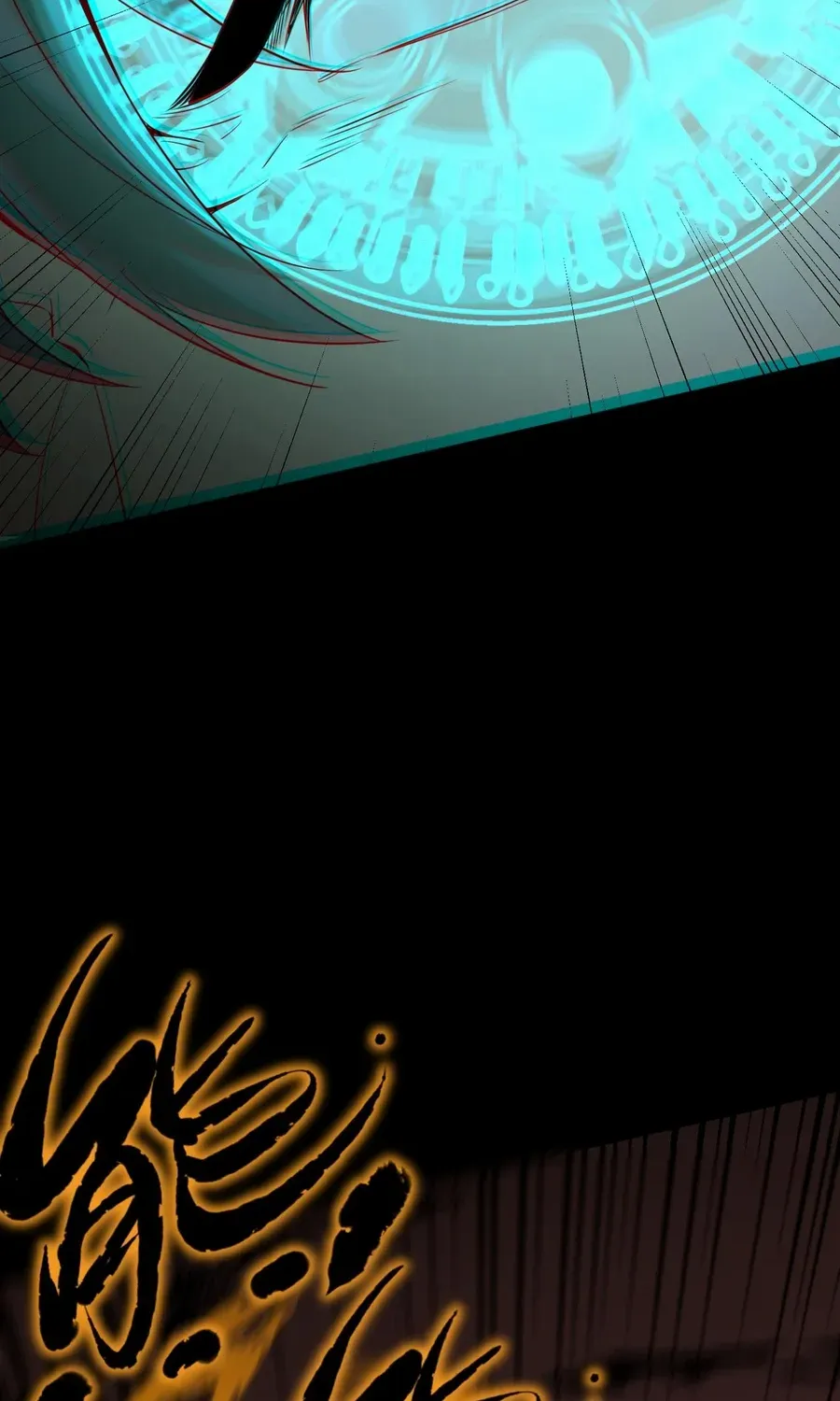 Read SSS Grade Saint Knight chapter 36 image 61 on Lezhin