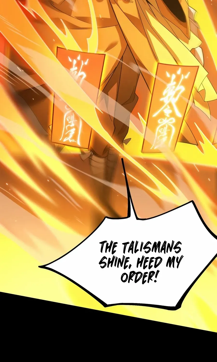 Read SSS Grade Saint Knight chapter 36 image 74 on Lezhin