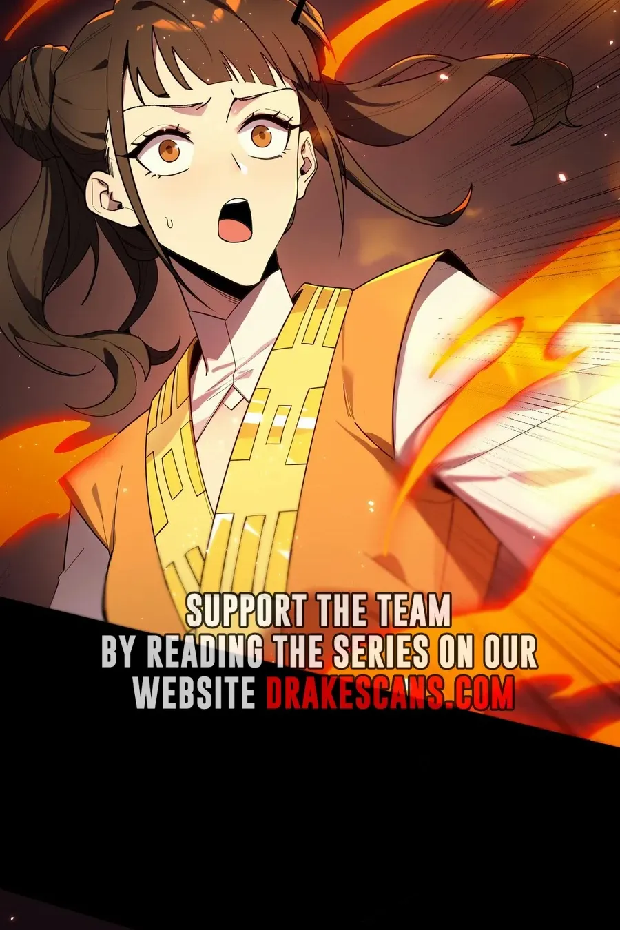 Read SSS Grade Saint Knight chapter 36 image 82 on Lezhin