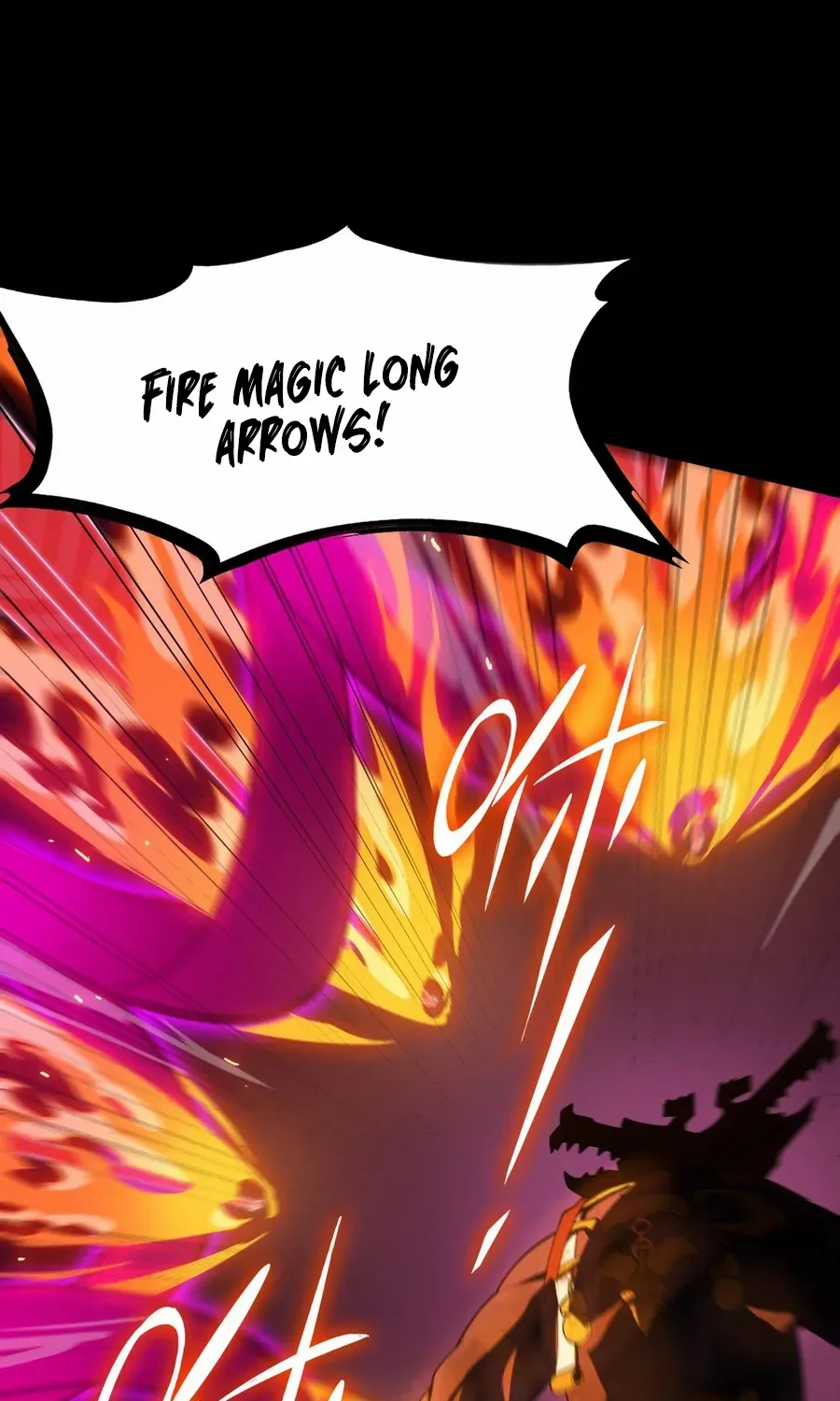 Read SSS Grade Saint Knight chapter 36 image 87 on Lezhin
