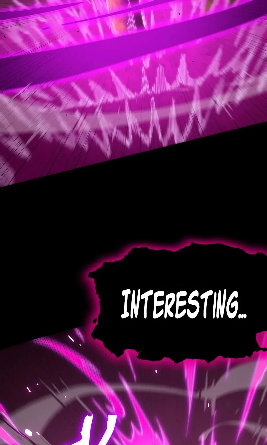 Read SSS Grade Saint Knight chapter 36 image 89 on Lezhin