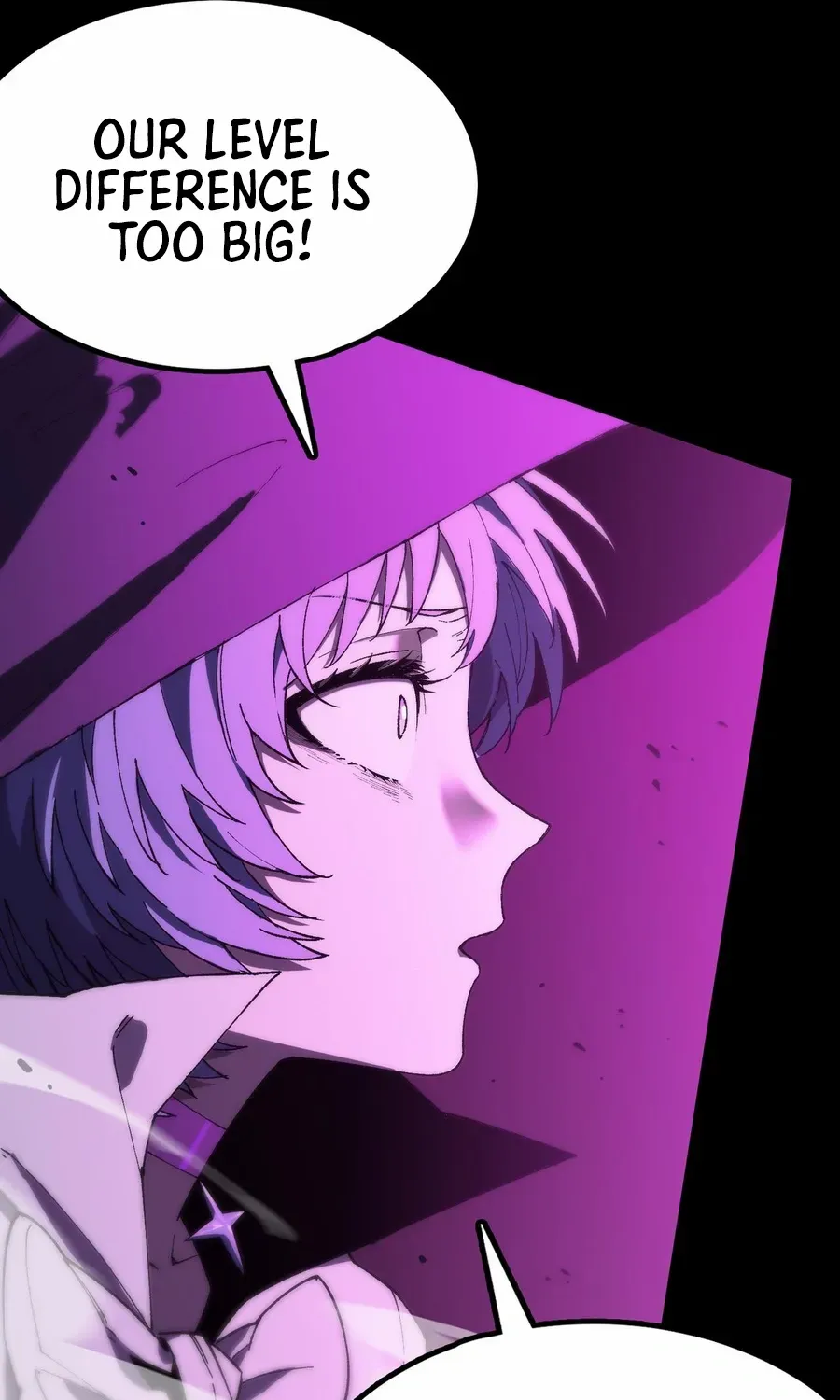 Read SSS Grade Saint Knight chapter 36 image 95 on Lezhin