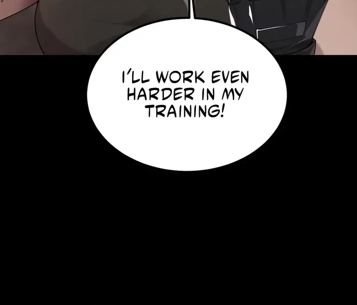 Read SSS Grade Saint Knight chapter 37 image 101 on Lezhin