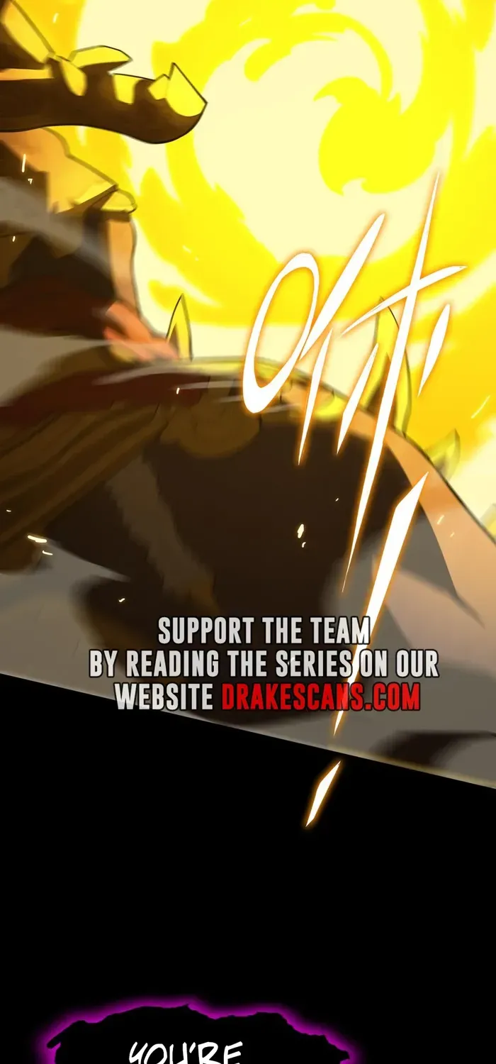 Read SSS Grade Saint Knight chapter 37 image 16 on Lezhin