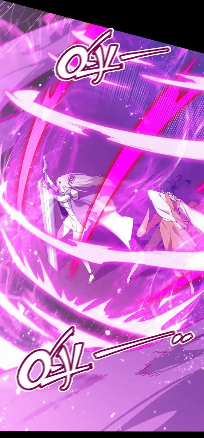 Read SSS Grade Saint Knight chapter 37 image 25 on Lezhin