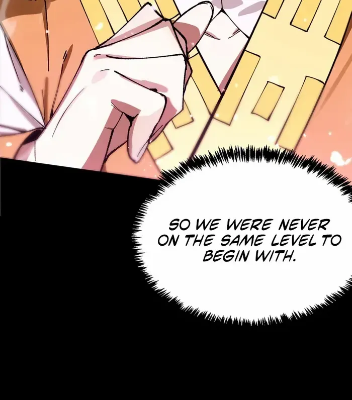 Read SSS Grade Saint Knight chapter 37 image 27 on Lezhin