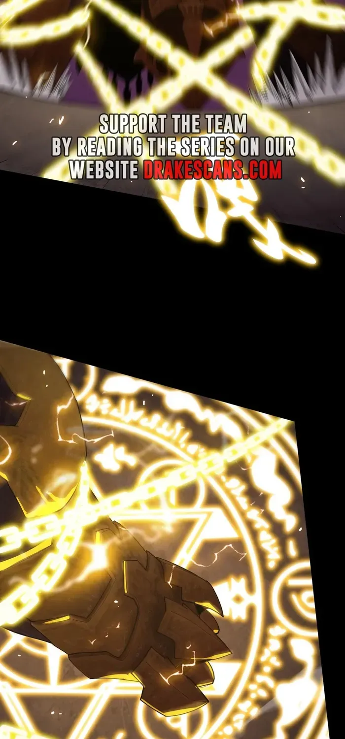 Read SSS Grade Saint Knight chapter 37 image 35 on Lezhin