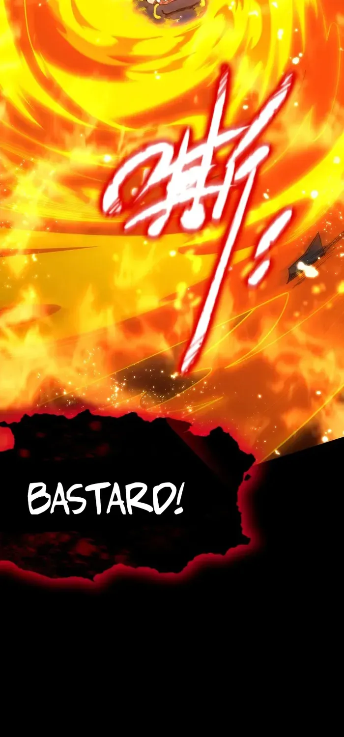 Read SSS Grade Saint Knight chapter 37 image 44 on Lezhin