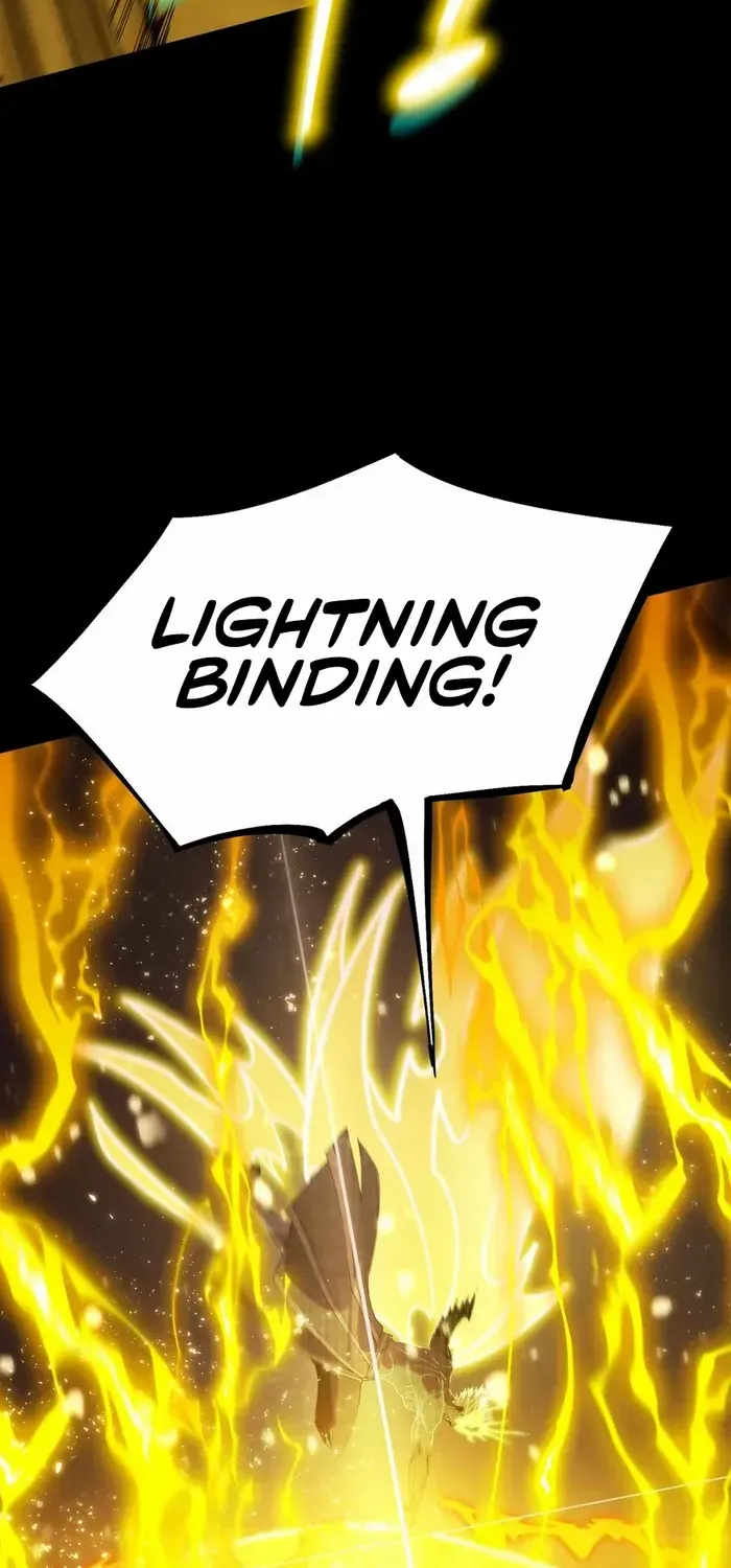 Read SSS Grade Saint Knight chapter 37 image 50 on Lezhin