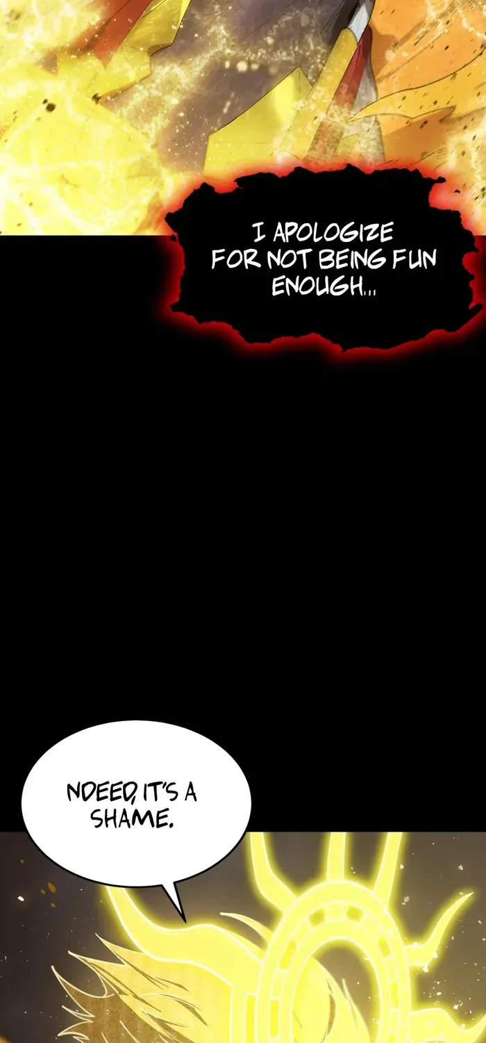 Read SSS Grade Saint Knight chapter 37 image 54 on Lezhin