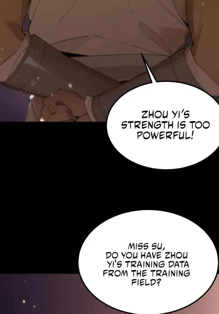 Read SSS Grade Saint Knight chapter 37 image 62 on Lezhin