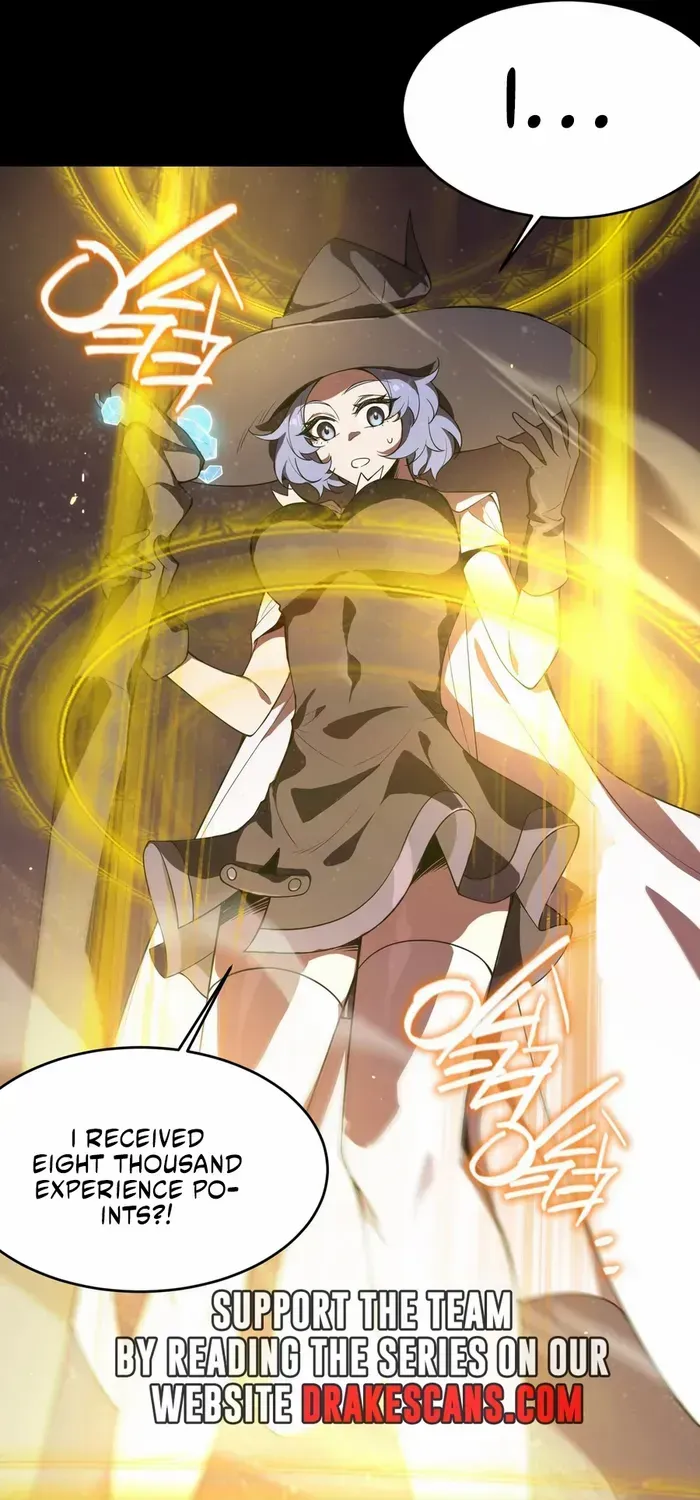Read SSS Grade Saint Knight chapter 37 image 70 on Lezhin
