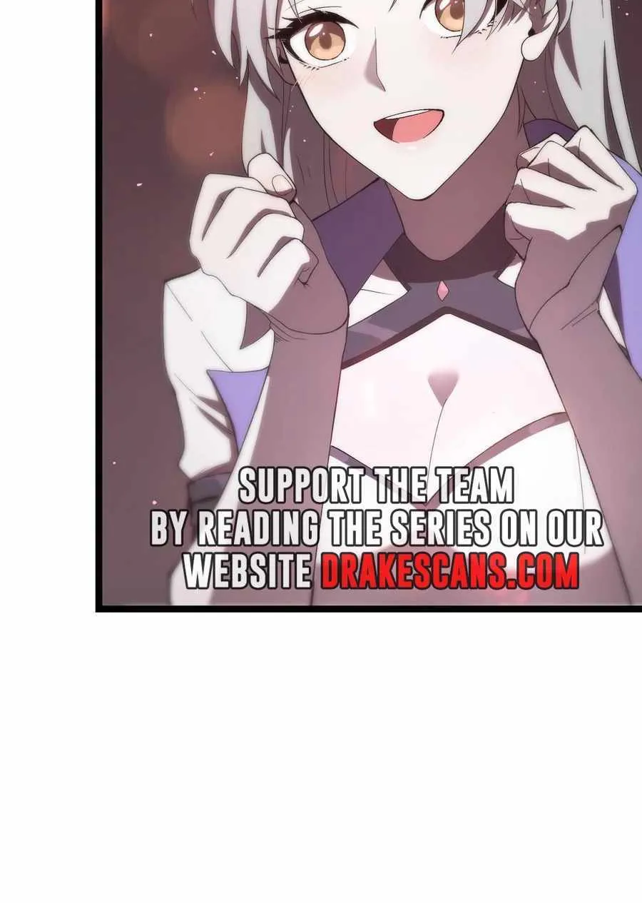 Read SSS Grade Saint Knight chapter 38 image 103 on Lezhin