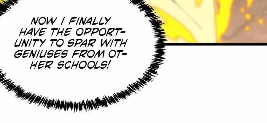 Read SSS Grade Saint Knight chapter 38 image 107 on Lezhin