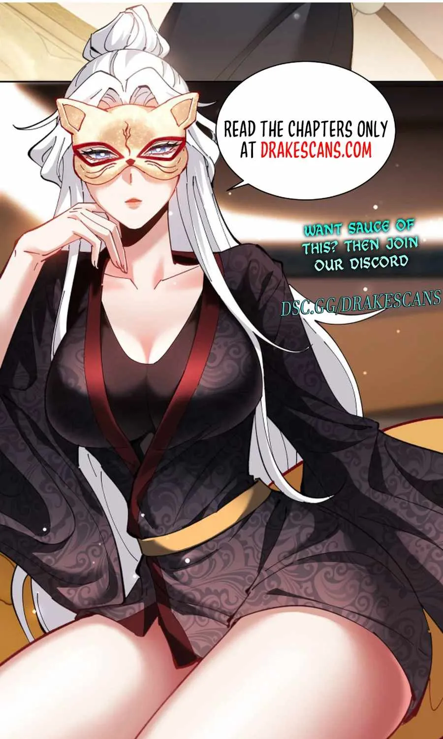 Read SSS Grade Saint Knight chapter 38 image 108 on Lezhin