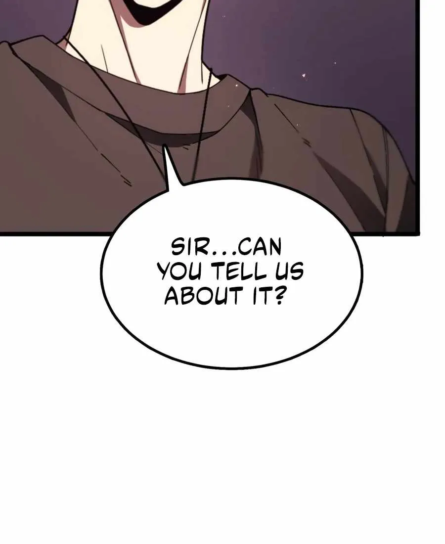 Read SSS Grade Saint Knight chapter 38 image 27 on Lezhin