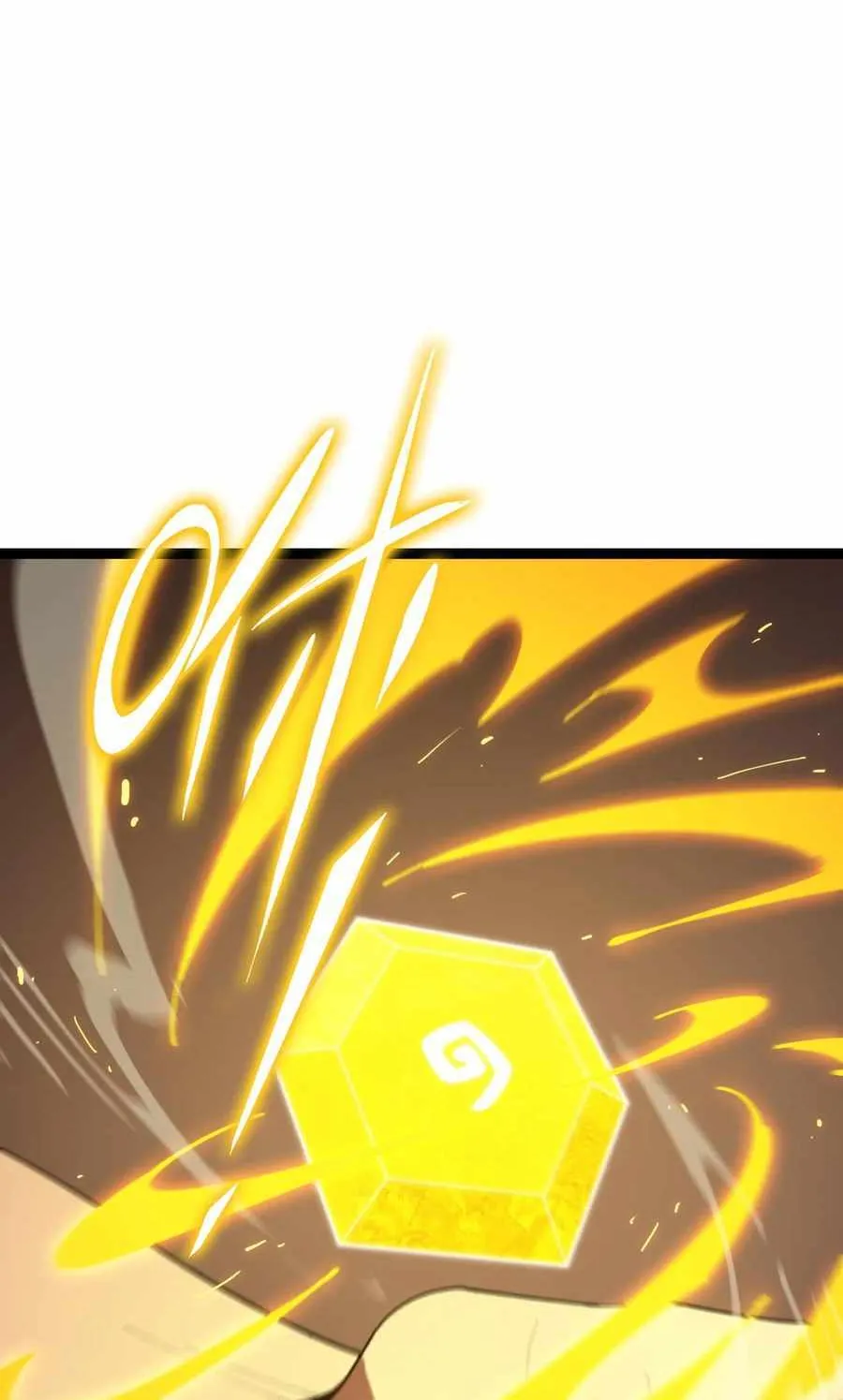 Read SSS Grade Saint Knight chapter 38 image 4 on Lezhin