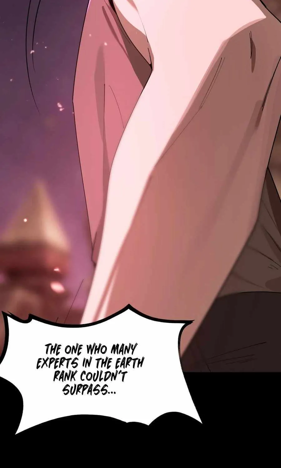 Read SSS Grade Saint Knight chapter 38 image 44 on Lezhin