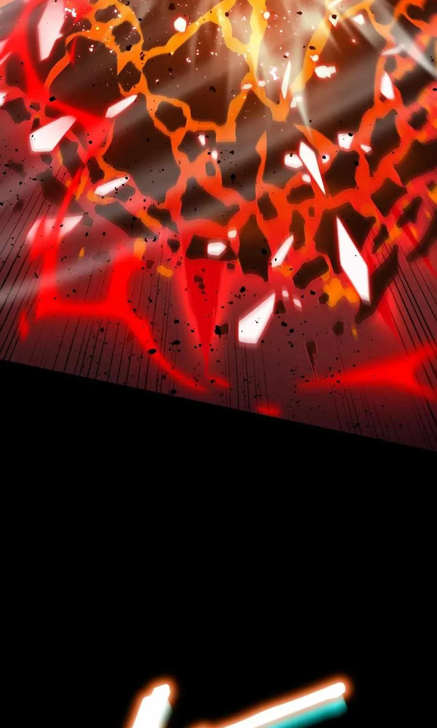 Read SSS Grade Saint Knight chapter 38 image 56 on Lezhin