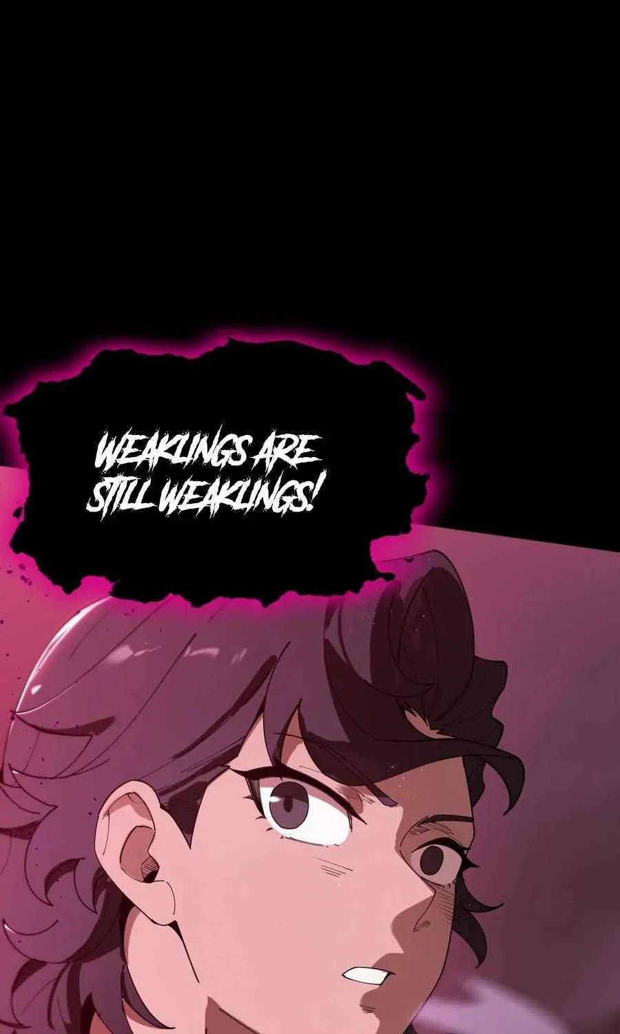 Read SSS Grade Saint Knight chapter 38 image 60 on Lezhin