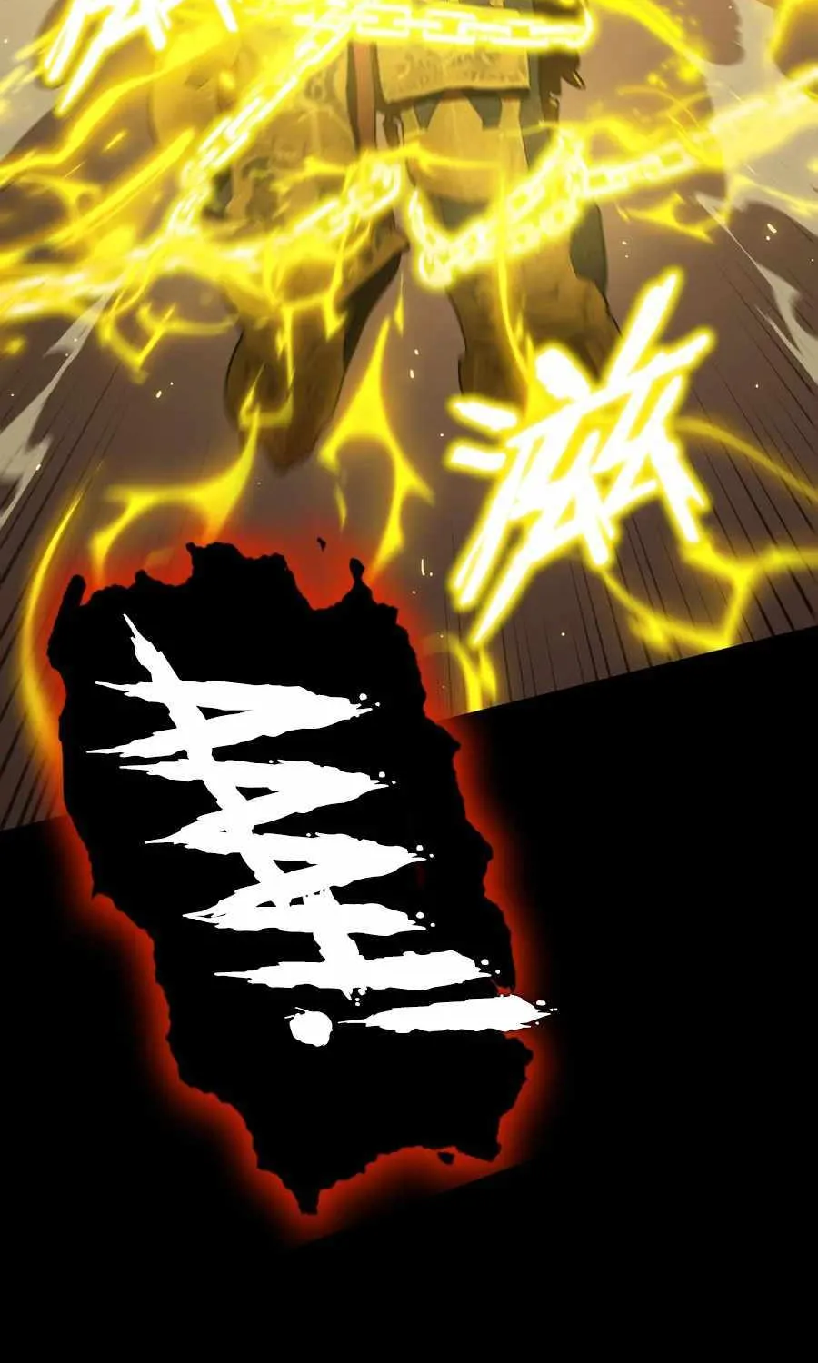 Read SSS Grade Saint Knight chapter 38 image 77 on Lezhin